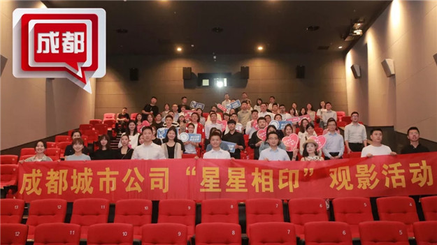 无码人妻AV一二区二区三区